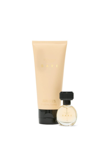 Bare 2-Piece Gift Set