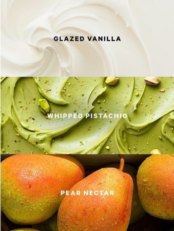 Fragrance Mist