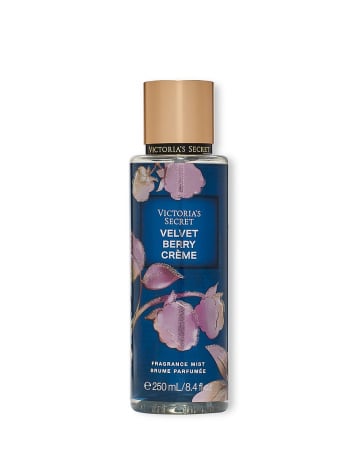 Fragrance Mist