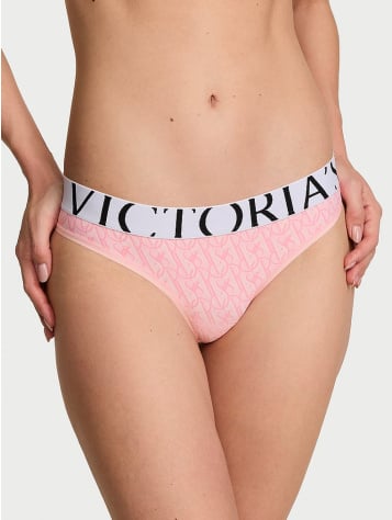 Cool Thong Panty