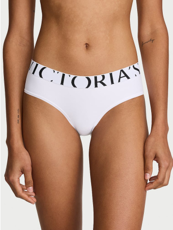 Cool Hiphugger Panty