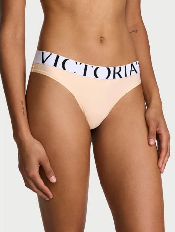 Cool Thong Panty