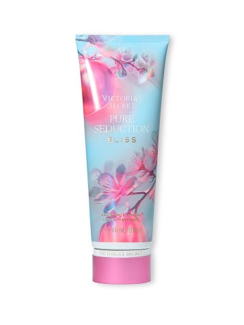 Love Spell Bliss Fragrance Lotion