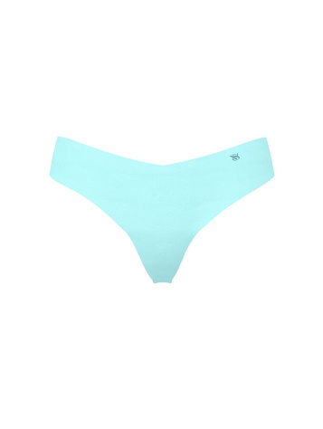 No-Show Thong Panty
