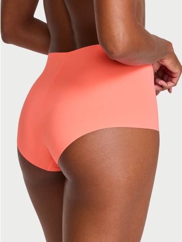 No-Show Modern Brief Panty