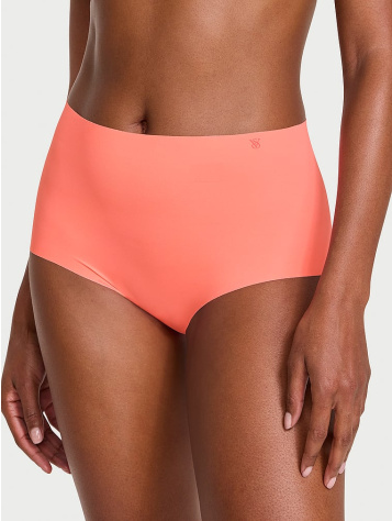 No-Show Modern Brief Panty