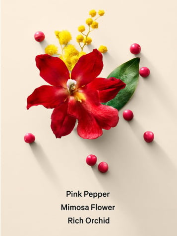 Very Sexy Eau De Parfum Travel Spray .23 Oz