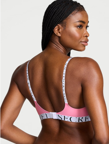 The Coolbra™ Lightly Lined Demi