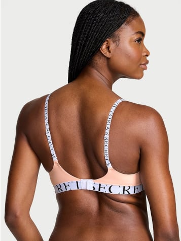 The Coolbra™ Lightly Lined Demi