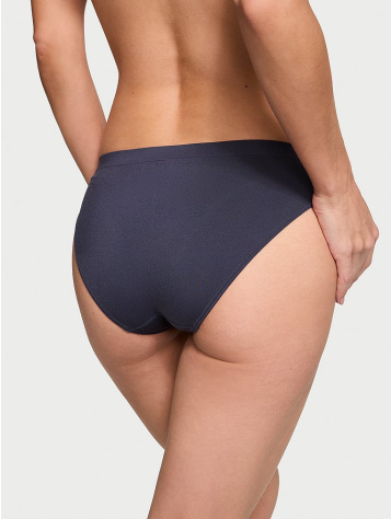 Seamless Bikini Panty