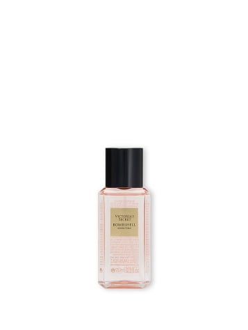 Bombshell Seduction Mini Fine Fragrance Mist