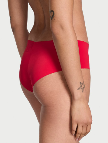 No-Show Cheeky Panty