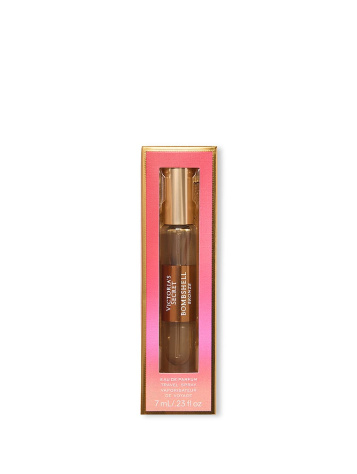Bombshell Bronze Eau De Parfum Travel Spray