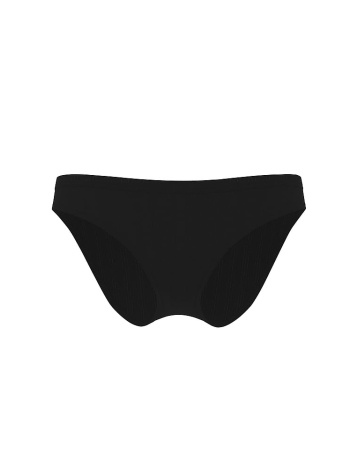 Ultra-Fine Modal Bikini Panty