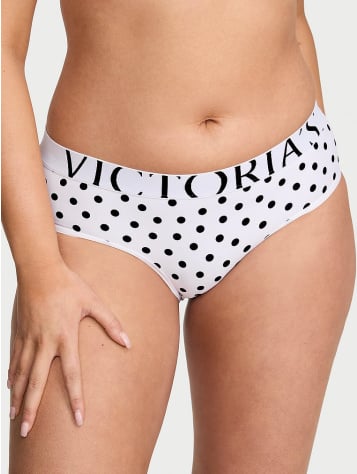 Cool Hiphugger Panty
