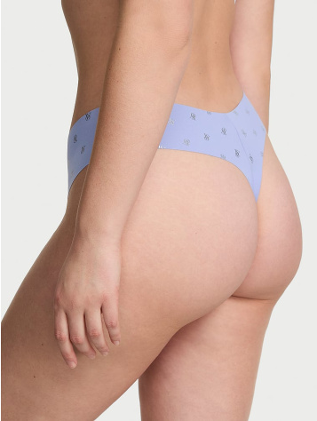 No-Show Thong Panty
