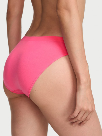 Seamless Bikini Panty