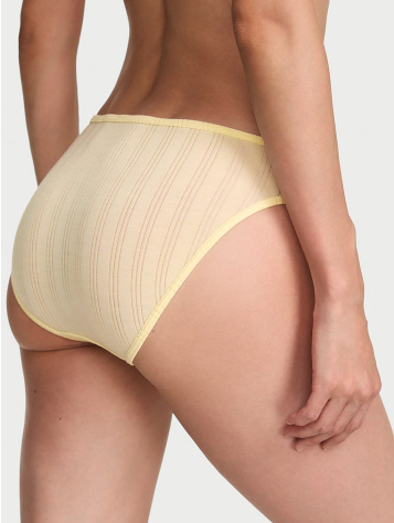 Sosoft™ Modal Ultra-Fine Bikini Panty