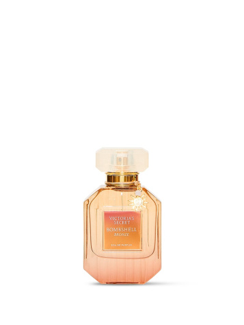Bombshell Bronze Eau De Parfum 50 ml