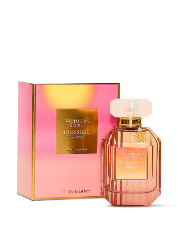 Bombshell Bronze Eau De Parfum 100 ml