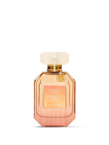 Bombshell Bronze Eau De Parfum 100 ml