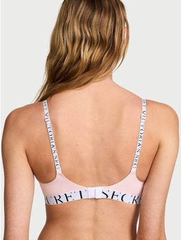 The Coolbra™ Lightly Lined Demi