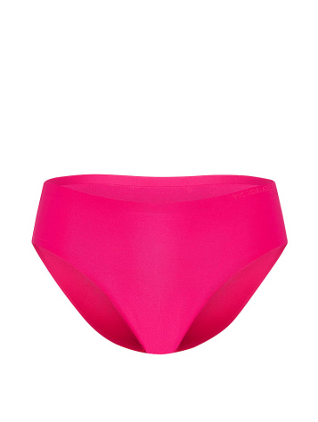 Body By Victoria Flex Mid-Rise Bikini Panty