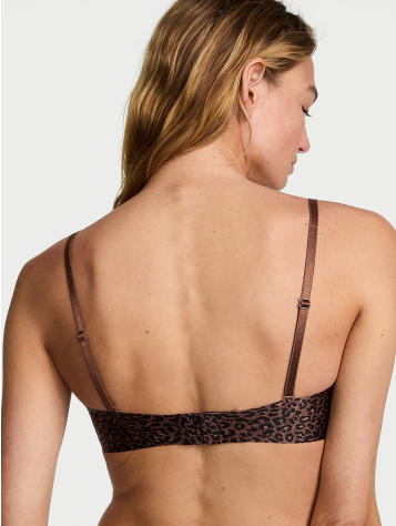 Uplift Strapless Bra
