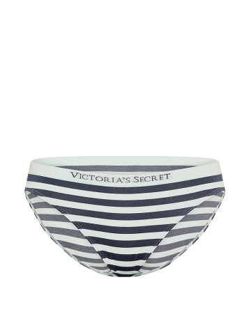 Seamless Bikini Panty