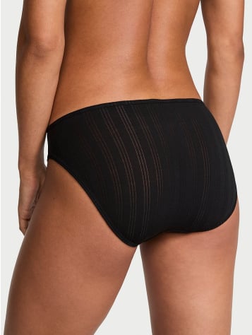Sosoft™ Modal Ultra-Fine High-Leg Brief Panty